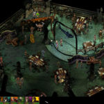 Planescape-Torment-3