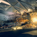 Quantum-Break-2