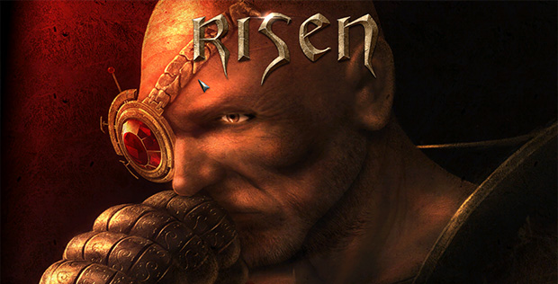 Risen-1-и-3-0