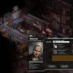 Shadowrun-Dragonfall---Director's-Cut-1