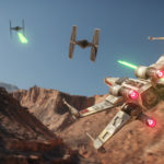 Star-Wars-Battlefront-3