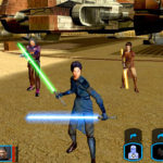 Star-Wars-Knights-Of-The-Old-Republic-1