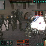 Star-Wars-Knights-Of-The-Old-Republic-3