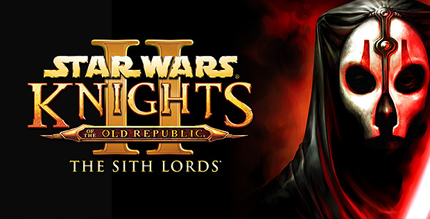 StarWars-KnightsoftheOldRepublic-1-и-2-0