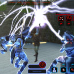 StarWars-KnightsoftheOldRepublic-1-и-2-1