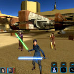StarWars-KnightsoftheOldRepublic-1-и-2-2