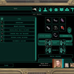 StarWars-KnightsoftheOldRepublic-1-и-2-3