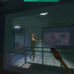 System-Shock-2-1