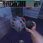System-Shock-2-2