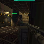 System-Shock-2-4