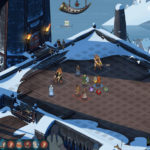 The-Banner-Saga-2