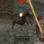 The-Elder-Scrolls-3-Morrowind-1