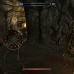 The-Elder-Scrolls-3-Morrowind-2