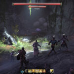 The-Elder-Scrolls-3-Morrowind-3