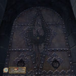 The-Elder-Scrolls-4-Oblivion-1