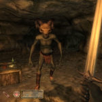 The-Elder-Scrolls-4-Oblivion-3