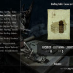 The-Elder-Scrolls-5-Skyrim-1
