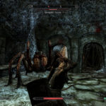 The-Elder-Scrolls-5-Skyrim-2