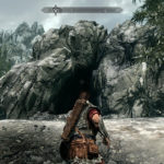 The-Elder-Scrolls-5-Skyrim-3