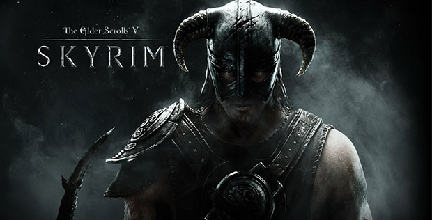 The-Elder-Scrolls-V-Skyrim-0