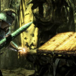 The-Elder-Scrolls-V-Skyrim-2