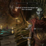 The-Elder-Scrolls-V-Skyrim-4