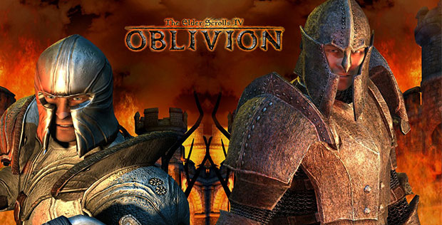The-Elder-ScrollsI-V-Oblivion-0