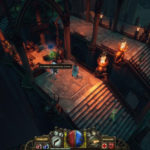 The-Incredible-Adventures-of-Van-Helsing-1