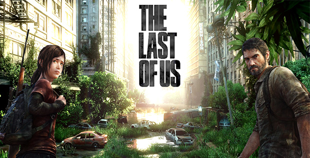 The-Last-of-Us-0