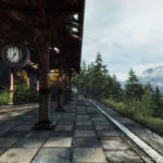 The-Vanishing-of-Ethan-Carter-2