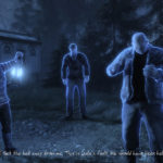 The-Vanishing-of-Ethan-Carter-3