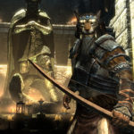 TheElderScrolls-V-Skyrim-2