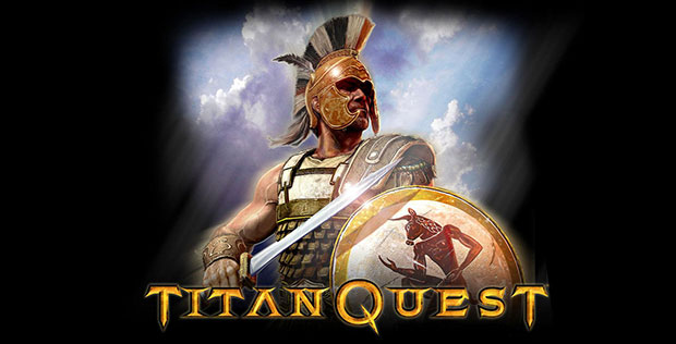 Titan-Quest-0