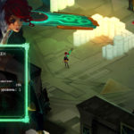 Transistor-3