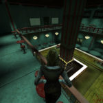 Vampire-The-Masquerade-–-Bloodlines-4