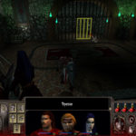 Vampire-The-Masquerade-–-Redemption-1