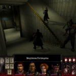 Vampire-The-Masquerade-–-Redemption-2