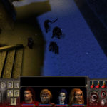 Vampire-The-Masquerade-–-Redemption-3