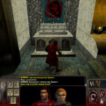 Vampire-The-Masquerade-–-Redemption-4
