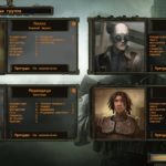 Wasteland 2 Director's Cut-3