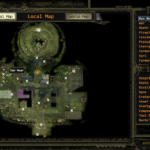 Wasteland 2 Director's Cut-4