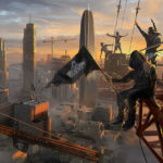 Watch-Dogs-2-4