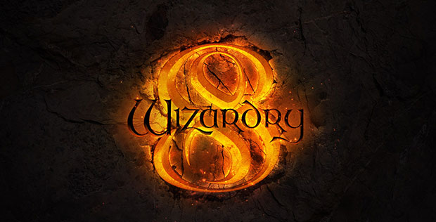Wizardry-8-0