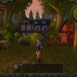World-Of-Warcraft-2