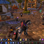 World-Of-Warcraft-3