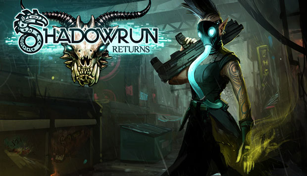 shadowrun-returns-0