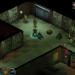 shadowrun-returns-2