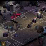 shadowrun-returns-4
