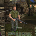 Бригада-Е5-3