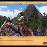 Герои-Меча-и-Магии-5-1